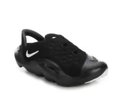 Kids' Nike Toddler & Little Kid Sol Sandals