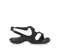Kids' Nike Toddler & Little Kid Sunray Adj VI Sandals