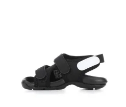 Kids' Nike Toddler & Little Kid Sunray Adj VI Sandals