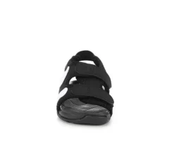 Kids' Nike Toddler & Little Kid Sunray Adj VI Sandals