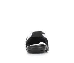 Kids' Nike Toddler & Little Kid Sunray Adj VI Sandals