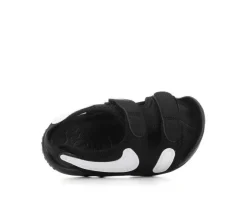 Kids' Nike Toddler & Little Kid Sunray Adj VI Sandals