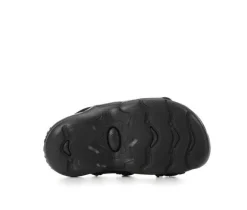 Kids' Nike Toddler & Little Kid Sunray Adj VI Sandals