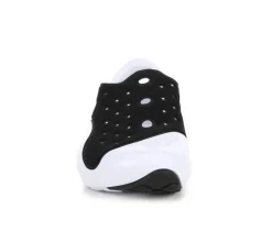 Kids' Nike Toddler & Little Kid Sol Sandals