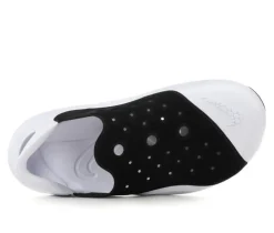 Kids' Nike Toddler & Little Kid Sol Sandals