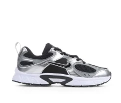 Kids' Nike V5 RNR Elastic Preschool Boys Running Shoes