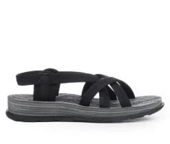 Kids' Northside Little Kid & Big Kid Mori Sandals
