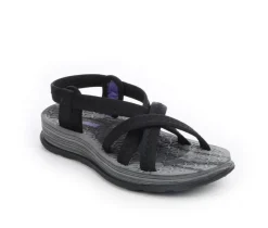 Kids' Northside Little Kid & Big Kid Mori Sandals