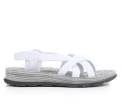 Kids' Northside Little Kid & Big Kid Mori Sandals