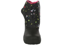 Kids' Northside Toddler Flurrie Winter Boots