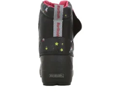Kids' Northside Toddler Flurrie Winter Boots