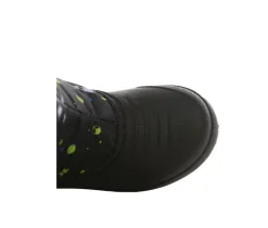 Kids' Northside Toddler Flurrie Winter Boots