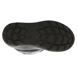 Kids' Northside Toddler Flurrie Winter Boots