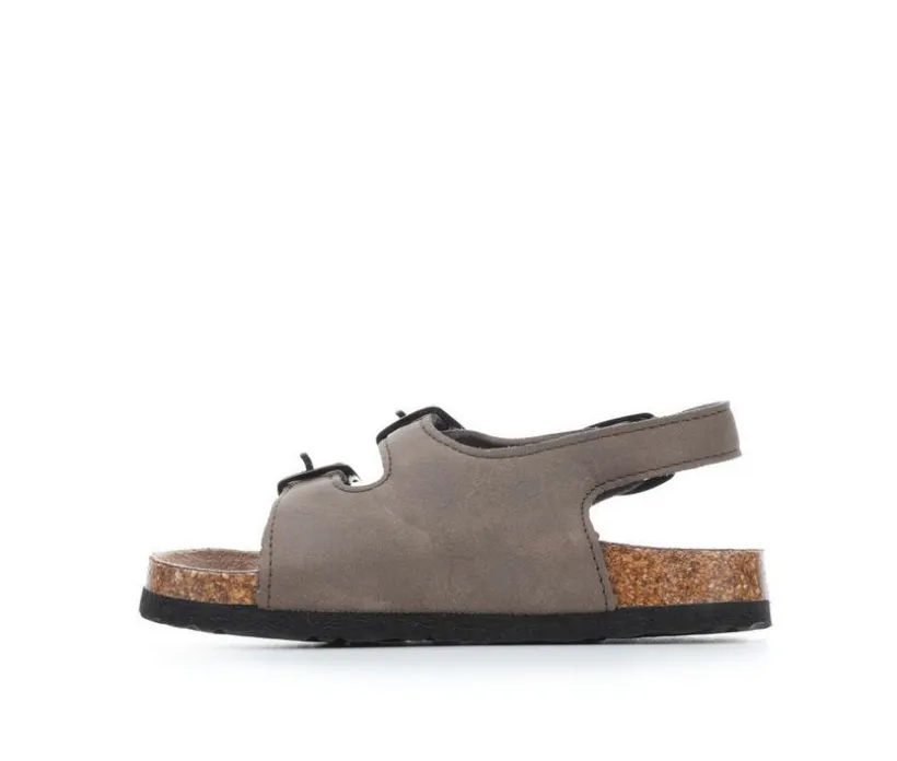 Kids' Northside Toddler Phoenix Sandals