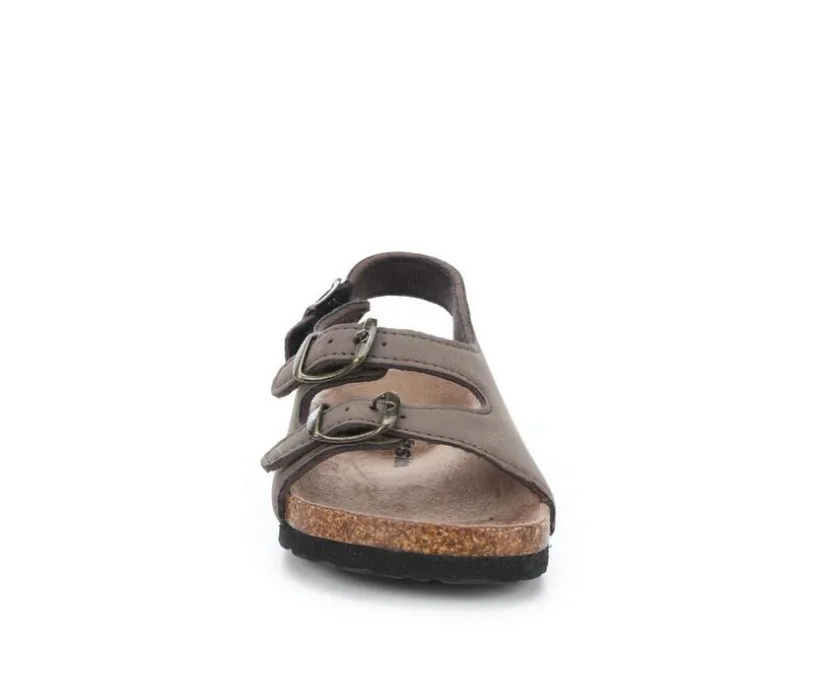 Kids' Northside Toddler Phoenix Sandals