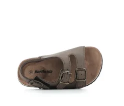 Kids' Northside Toddler Phoenix Sandals