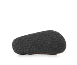 Kids' Northside Toddler Phoenix Sandals