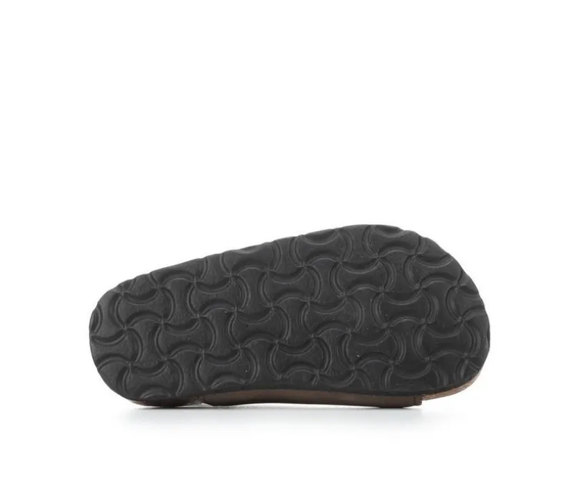 Kids' Northside Toddler Phoenix Sandals