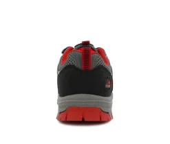 Kids' Pacific Mountain Toddler & Little Kid & Big Kid Crestone Hiking Shoes