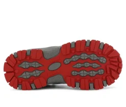 Kids' Pacific Mountain Toddler & Little Kid & Big Kid Crestone Hiking Shoes