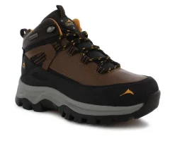 Kids' Pacific Mountain Toddler & Little Kid & Big Kid Kingston Boots