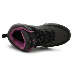 Kids' Pacific Mountain Toddler & Little Kid & Big Kid Kingston Boots