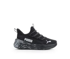 Kids' Puma Infant & Little Kid One4All 2.0 Running Shoes