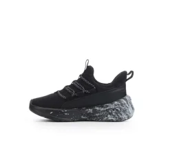 Kids' Puma Infant & Little Kid One4All 2.0 Running Shoes