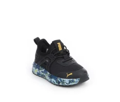 Kids' Puma Infant & Toddler Pacer 23 Camo Running Shoes