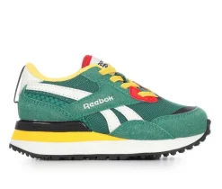 Kids' Reebok Infant & Toddler Spark Flash Running Shoes