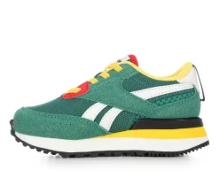 Kids' Reebok Infant & Toddler Spark Flash Running Shoes