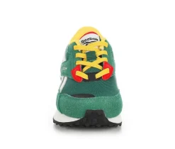 Kids' Reebok Infant & Toddler Spark Flash Running Shoes