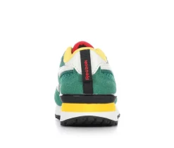 Kids' Reebok Infant & Toddler Spark Flash Running Shoes