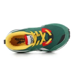 Kids' Reebok Infant & Toddler Spark Flash Running Shoes