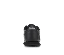 Kids' Reebok Infant & Toddler Classic Leather Sneakers