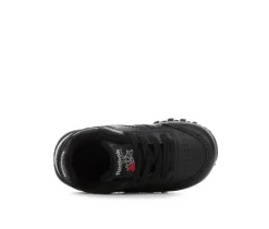 Kids' Reebok Infant & Toddler Classic Leather Sneakers