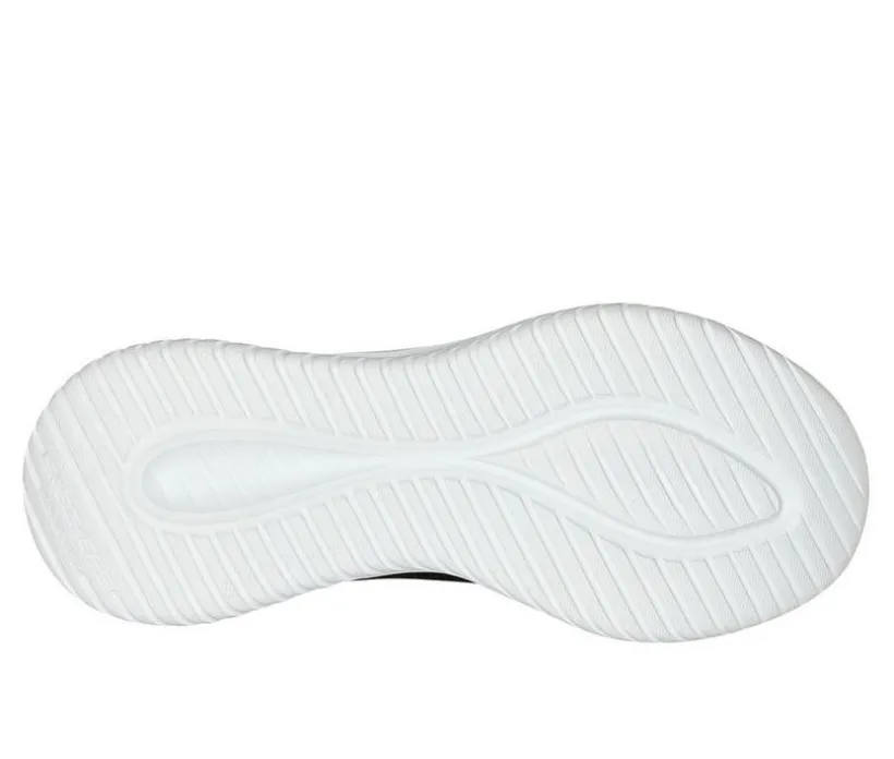 Kids' Skechers Little Kid & Big Kid Ultra Flex Slip-Ins Sneakers