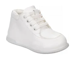 Kids' Smart Step Infant & Toddler Casual Walking Shoes