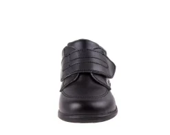 Kids' Smart Step Infant & Toddler Velcro First Walker Sneakers