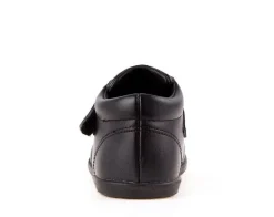 Kids' Smart Step Infant & Toddler Velcro First Walker Sneakers