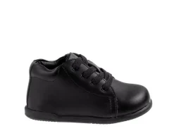 Kids' Smart Step Toddler Lace Up First Walker Sneakers