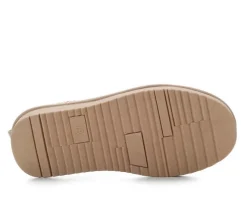 Kids' Soda Little Kid & Big Kid Simmon-IIS Cozy Clogs