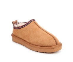 Kids' Soda Little Kid & Big Kid Simmon-IIS Cozy Clogs