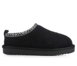 Kids' Soda Little Kid & Big Kid Simmon-IIS Cozy Clogs