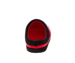 Kids' Spiderman Spider Sense Little Kid & Big Kid Spiderman Plush Slippers