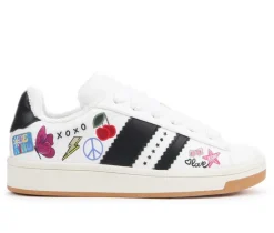 Kids' Steve Madden Little Kid & Big Kid Steve Madden Jteam Sneakers