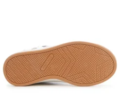 Kids' Steve Madden Little Kid & Big Kid Steve Madden Jteam Sneakers