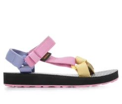 Kids' Teva Little Kid & Big Kid Original Universal Outdoor Sandals