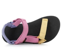 Kids' Teva Little Kid & Big Kid Original Universal Outdoor Sandals