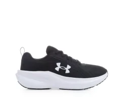 Kids' Under Armour Big Kid Assert 11 Wide Running Shoes